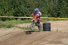 KVK Březová 22.9.2007 099